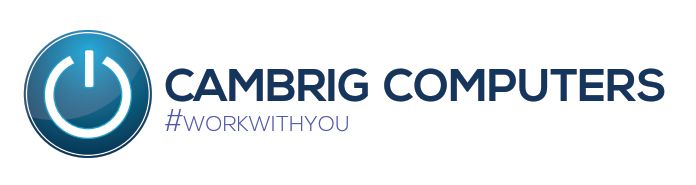 Cambrig Computers